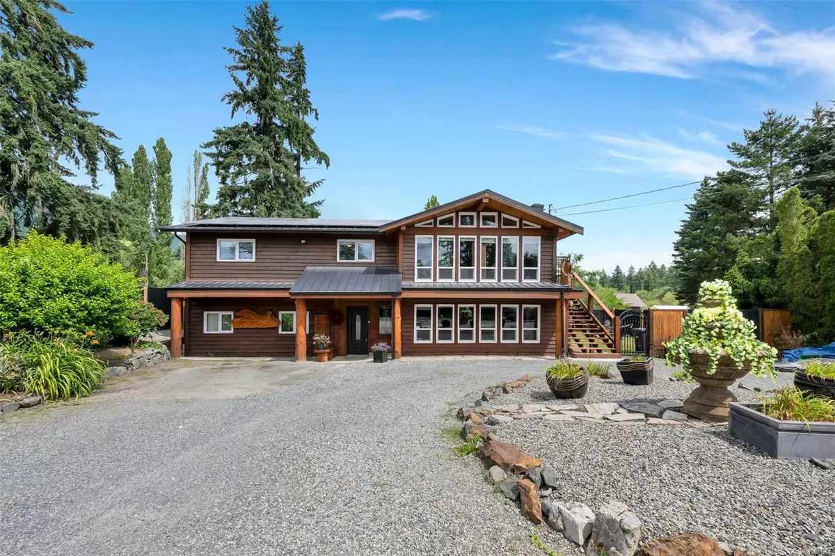 Duncan, BC V9L 5Z4,3241 Cowichan Valley Hwy