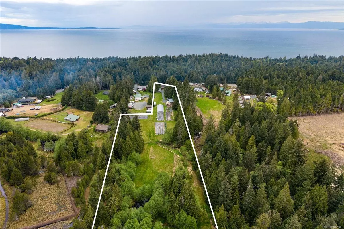 Qualicum Beach, BC V9K 1Y9,4800 Island Hwy W