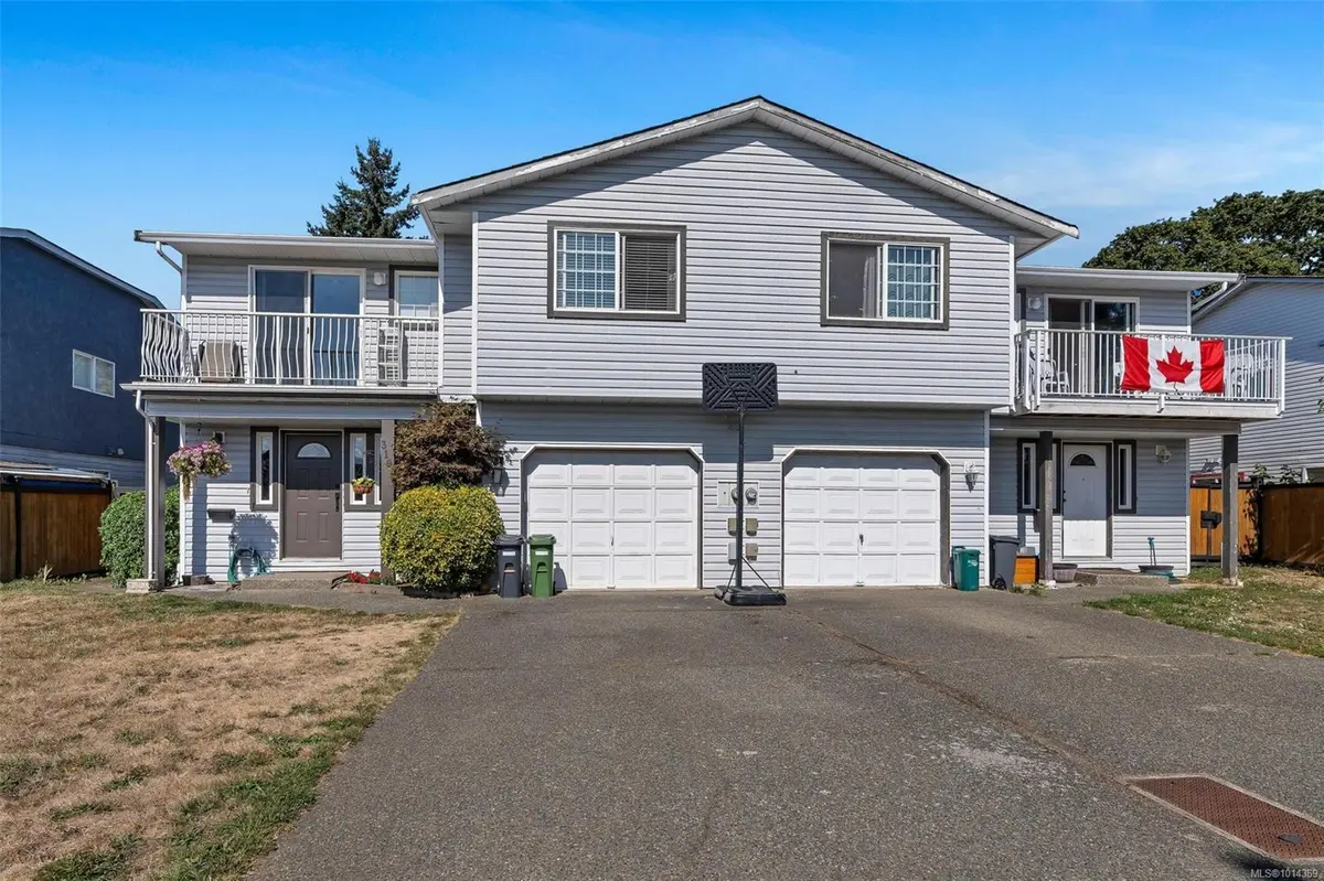 Duncan, BC V91 5H5,3197 Gilana Pl