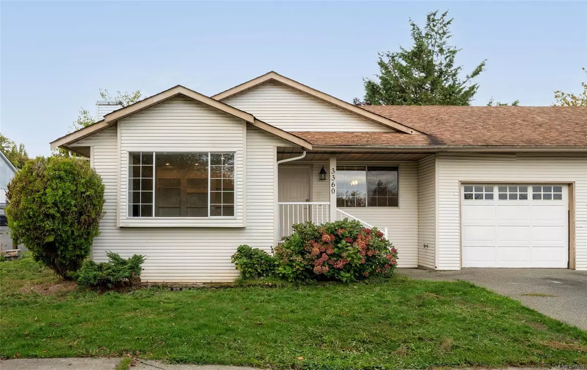 Duncan, BC V9L 3X8,3360 Auchinachie Rd