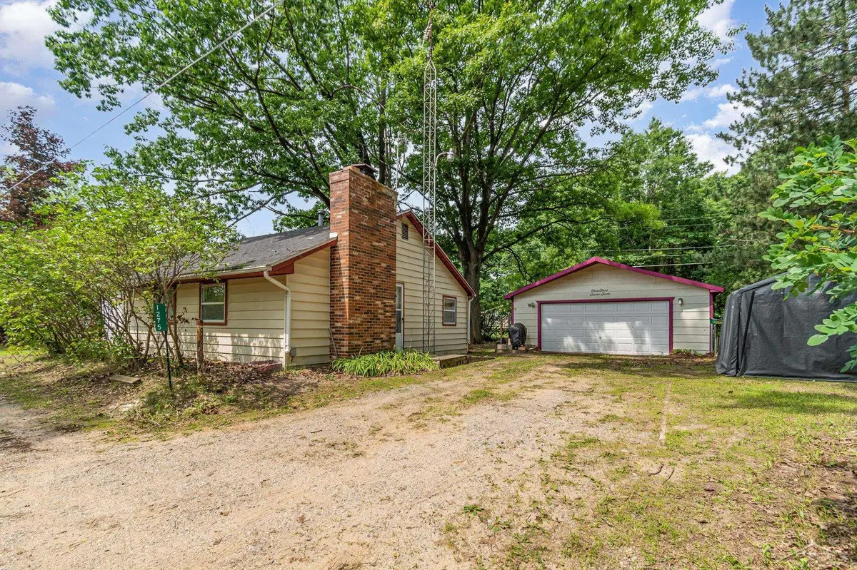 Beaverton, MI 48612,1275 Denton Creek