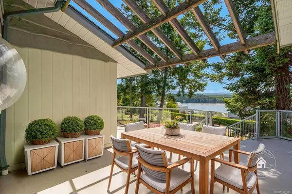 Nanoose Bay, BC V9P 9B6,1562 Marina Way