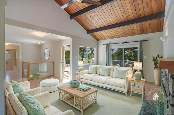 Nanoose Bay, BC V9P 9B6,1562 Marina Way