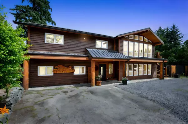 Duncan, BC V9L 5Z4,3241 Cowichan Valley Hwy