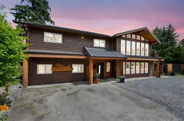 Duncan, BC V9L 5Z4,3241 Cowichan Valley Hwy