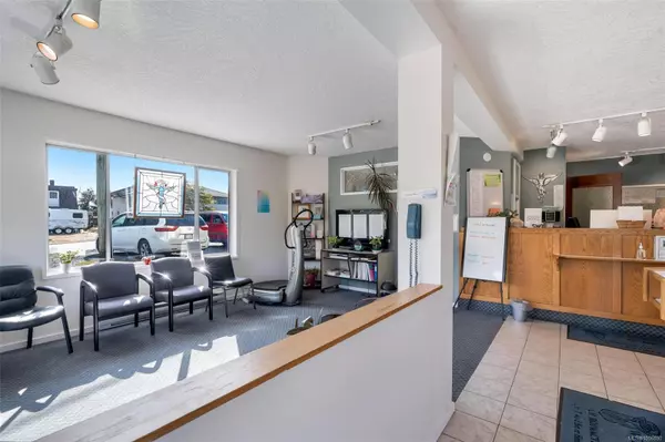 Colwood, BC V9C 1T5,385 Lagoon Rd