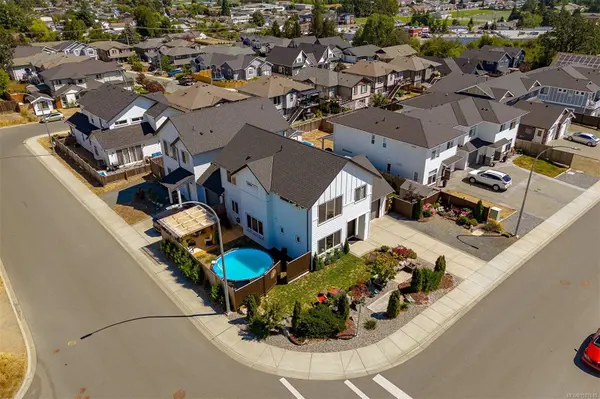 Duncan, BC V9L 0G7,3371 Skinner Rd