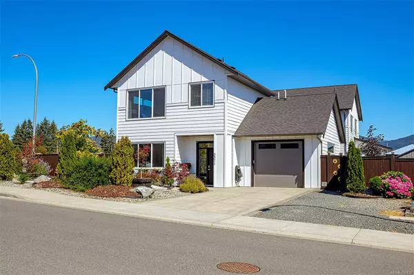 Duncan, BC V9L 0G7,3371 Skinner Rd