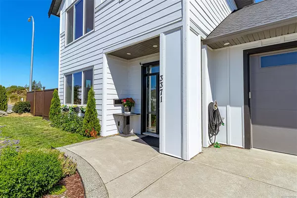 Duncan, BC V9L 0G7,3371 Skinner Rd