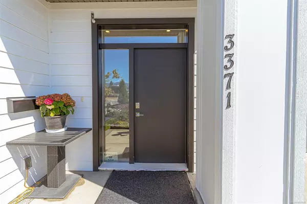 Duncan, BC V9L 0G7,3371 Skinner Rd