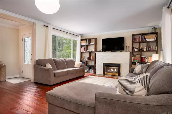 Qualicum Beach, BC V9K 1Y9,4800 Island Hwy W