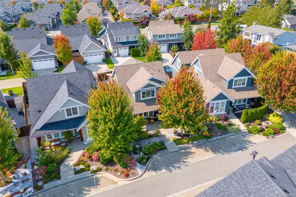 Sidney, BC V8L 0C4,2019 Seawind Way