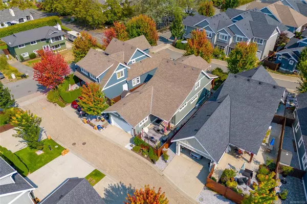 Sidney, BC V8L 0C4,2019 Seawind Way