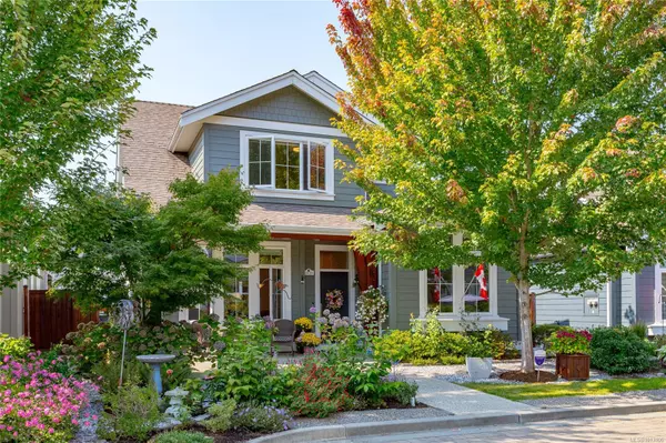 Sidney, BC V8L 0C4,2019 Seawind Way