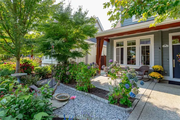 Sidney, BC V8L 0C4,2019 Seawind Way