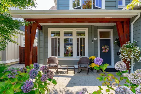 Sidney, BC V8L 0C4,2019 Seawind Way