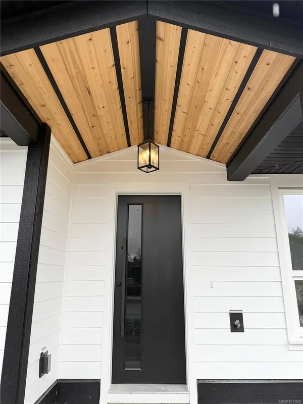 Duncan, BC V9L 0G7,6290 Old Mill Rd