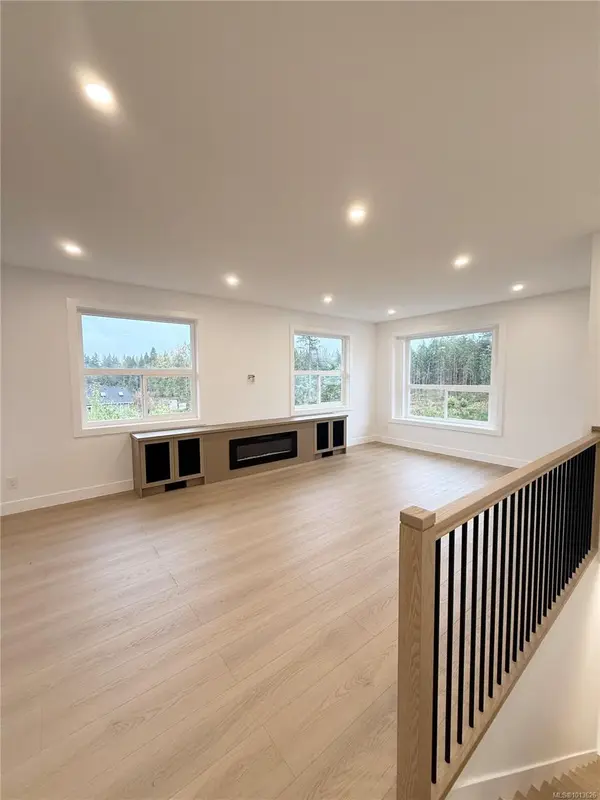 Duncan, BC V9L 0G7,6290 Old Mill Rd