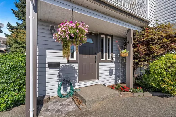 Duncan, BC V91 5H5,3197 Gilana Pl