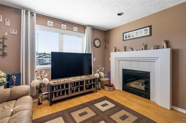 Duncan, BC V91 5H5,3197 Gilana Pl