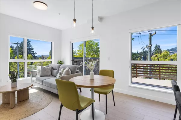 Langford, BC V9B 3R8,2629 Millstream Rd #501