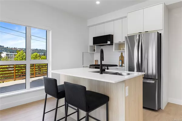 Langford, BC V9B 3R8,2629 Millstream Rd #501