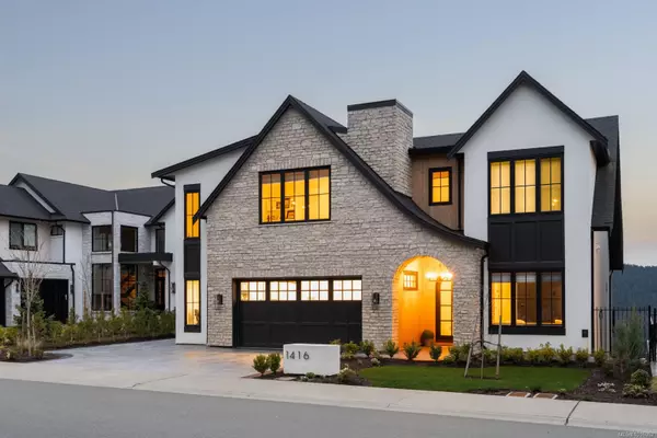 Langford, BC V9B 3S3,1416 Pinehurst Pl