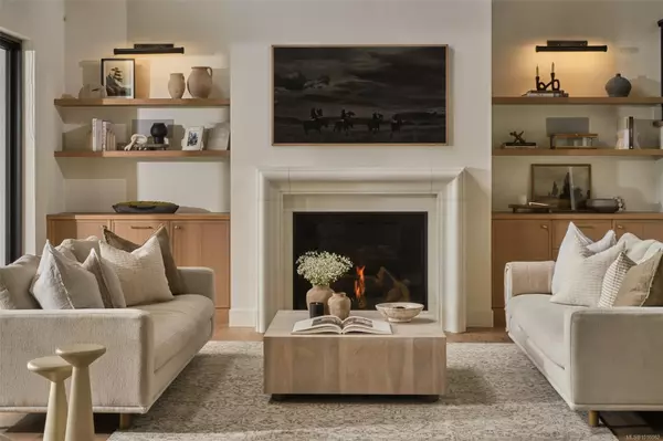 Langford, BC V9B 3S3,1416 Pinehurst Pl