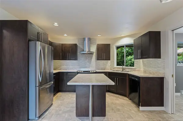 Duncan, BC V9L 3X8,3360 Auchinachie Rd