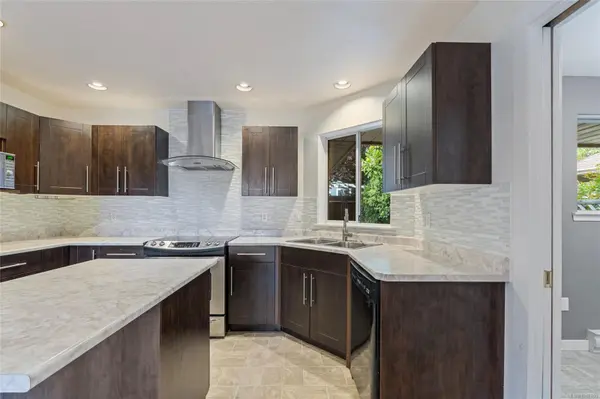 Duncan, BC V9L 3X8,3360 Auchinachie Rd