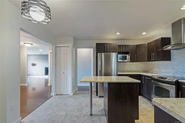 Duncan, BC V9L 3X8,3360 Auchinachie Rd