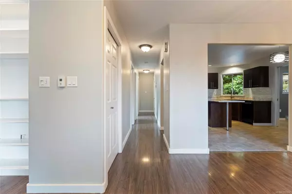 Duncan, BC V9L 3X8,3360 Auchinachie Rd