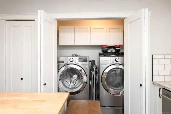 Courtenay, BC V9N 3S8,1535 Dingwall Rd #32