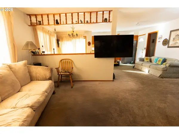 Wishram, WA 98673,315 COFFIELD CANYON RD