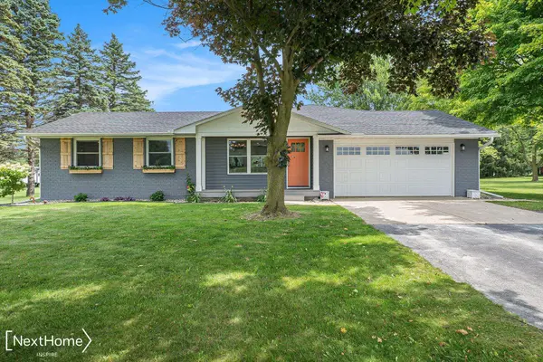 Davison, MI 48423,5130 N Gale