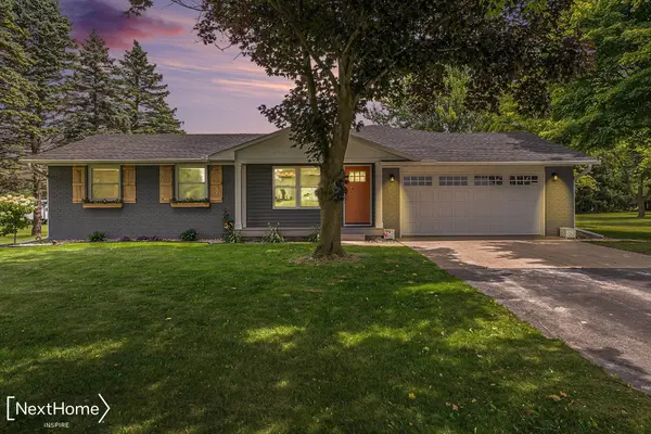 Davison, MI 48423,5130 N Gale