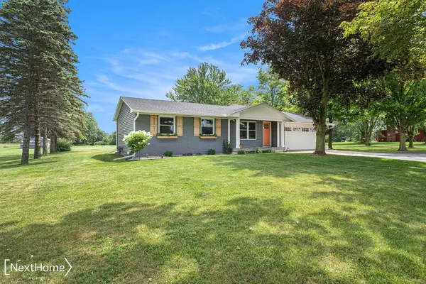 Davison, MI 48423,5130 N Gale