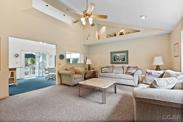 Adrian, MI 49221,2421 Steff Ann