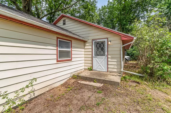 Beaverton, MI 48612,1275 Denton Creek