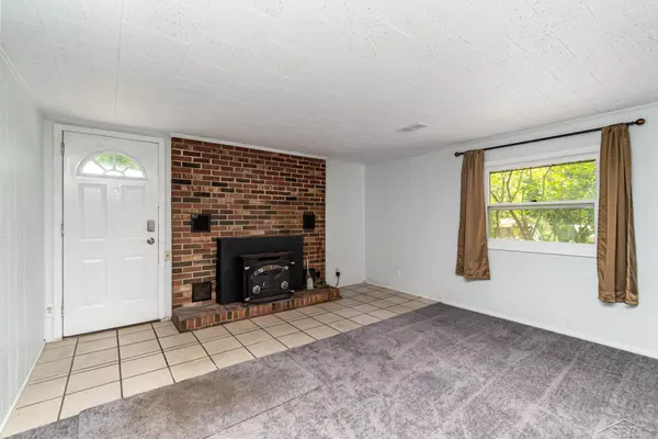 Beaverton, MI 48612,1275 Denton Creek