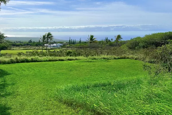 94-5804 KOMO HALE PL, Naalehu, HI 96772