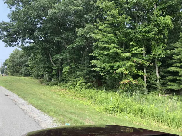 East Tawas, MI 48730,0 US-23