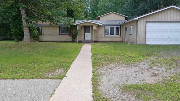 1790-A US-23,  Baldwin Twp,  MI 48730