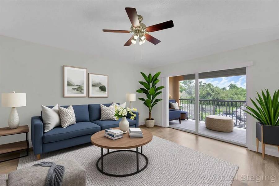 3655 NW Adriatic Ln #307, Jensen Beach, FL 34957