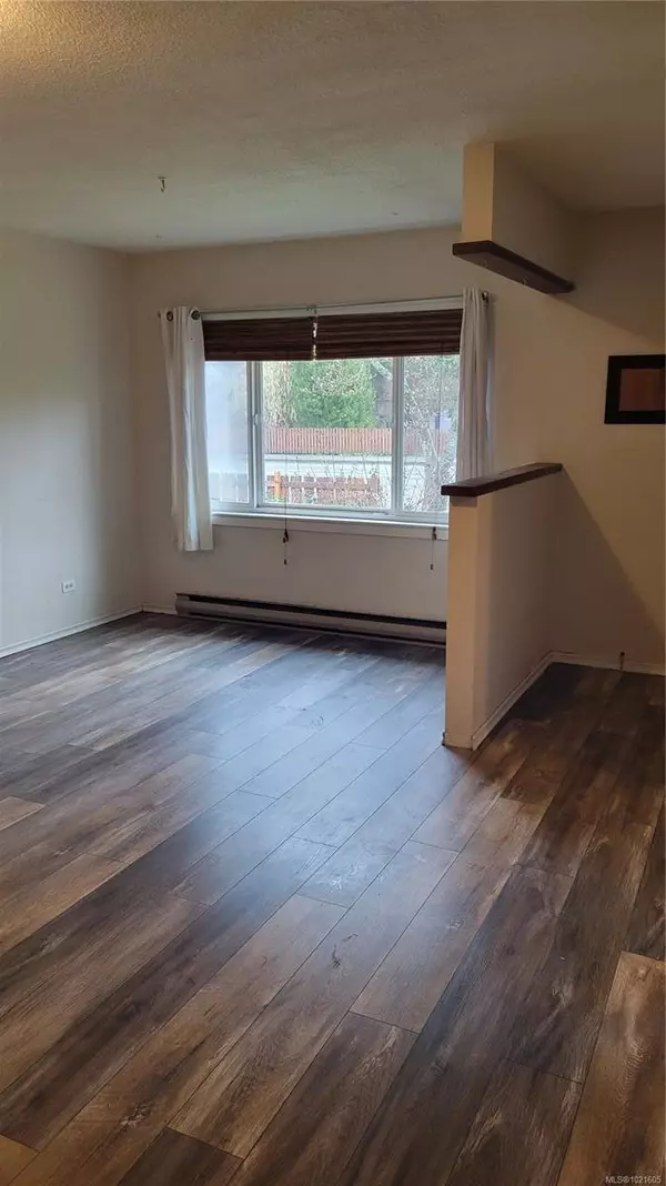 Port Alberni, BC V9Y 6K5,4738 Gertrude St