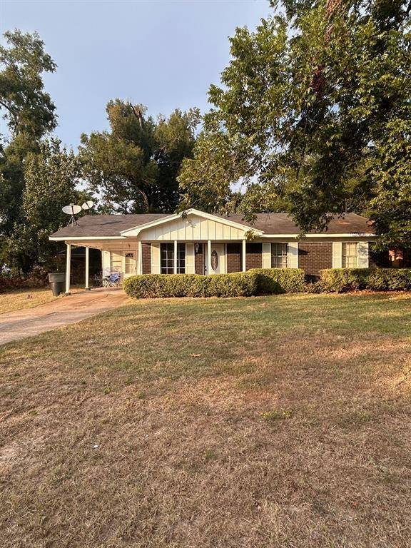 Shreveport, LA 71108,745 Kingridge Place