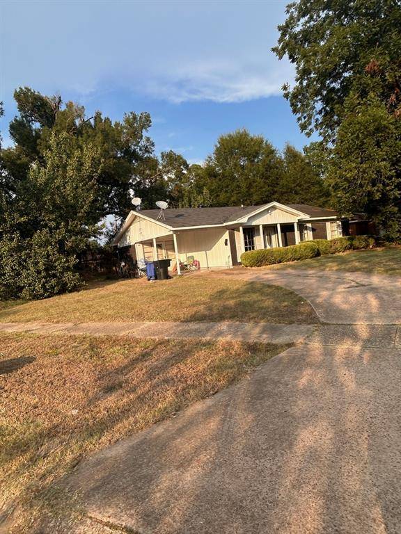 Shreveport, LA 71108,745 Kingridge Place