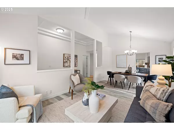 Sherwood, OR 97140,20672 SW SANTA FE TER