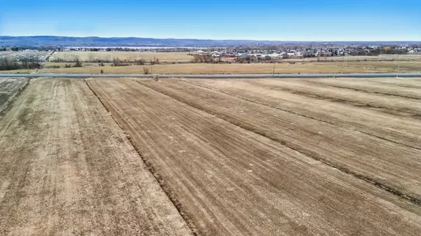 Champlain, ON K6A 2R2,N/A County 17 RD