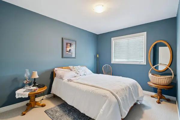 Niagara Falls, ON L2H 0L8,6401 Shapton CRES